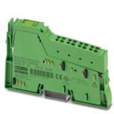 1185434 Phoenix Contact product image